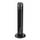 Trotec TVE 36 T 