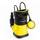 Trotec TWP 4005 E