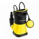 TROTEC TWP 4005 E Vergleich