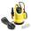 ‎Trotec TWP 4006 E