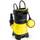 Trotec ‎TWP 4025 E