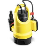 Trotec TWP 4036 E