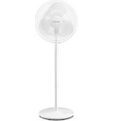 Trotec TVE 23 S  Vergleich