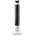 Trotec TVE 40 T