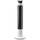 Trotec TVE 40 T