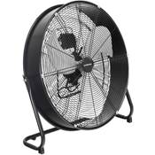 Trotec TVM 24 D Vergleich