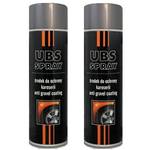 Troton UBS 2 Unterbodenschutz