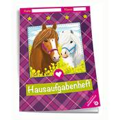 Trötsch Verlag 201841N Vergleich