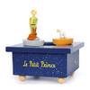 Trousselier 6295230