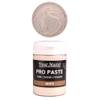 Trout Master Pro Paste