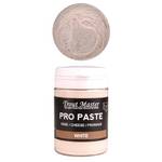 Trout Master Pro Paste