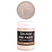 Trout Master Pro Paste