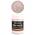 Trout Master Pro Paste