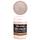 Trout Master Pro Paste