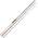 Spro Trout Master Tactical Lake Trout
