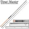 Trout Master Tactical Sbiro