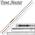 Trout Master Tactical Sbiro