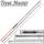 Trout Master Tactical Sbiro
