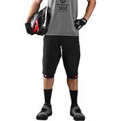 Troy Lee Designs 219786047 Vergleich