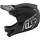 Troy Lee Designs D4 Stealth MIPS Carbon