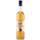 Troyan Slivovitz Trojanska Slivova