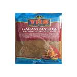 TRS Garam Masala