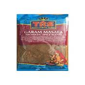 TRS Garam Masala Vergleich