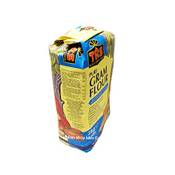 Trs Kichererbsenmehl Gram Flour