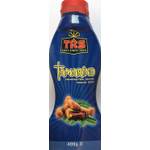 TRS konzentrierte Tamarindenpaste