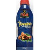 TRS konzentrierte Tamarindenpaste Vergleich