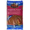 Trs Tandoori Masala