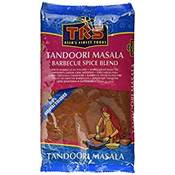 Trs Tandoori Masala