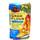 Trs Wholesale Co. Ltd Kichererbsenmehl