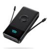 Trswyop Powerbank