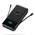 Trswyop Powerbank