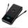Trswyop Powerbank