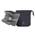trtl Pillow Original Nackenkissen Grau
