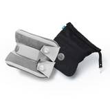 Trtl Travel Pillow Plus