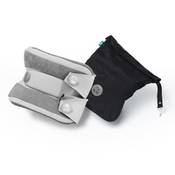 Trtl Travel Pillow Plus