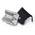 Trtl Travel Pillow Plus