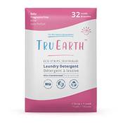 Tru Earth Eco-Streifen Vergleich