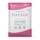 Tru Earth Eco-Streifen
