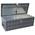Truckbox D055
