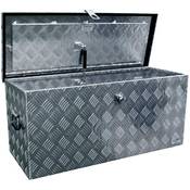 Truckbox D120