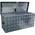 Truckbox D120