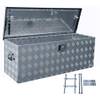Truckbox D160+MON2012