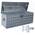 Truckbox D160+MON2012