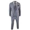Truclothing.com STZ14