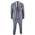 Truclothing.com STZ14