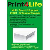Trucol Print4life Vergleich